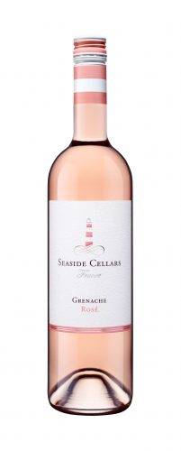 Seaside cellars