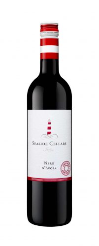 Seaside cellars