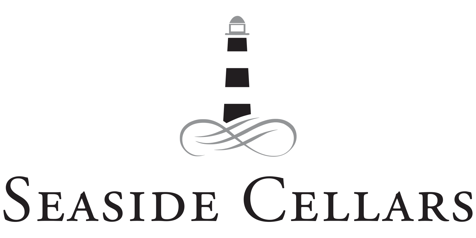 Seaside cellars