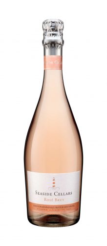 Seaside cellars