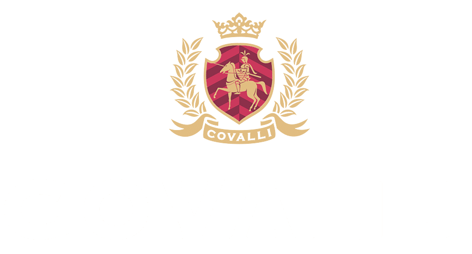 covalli_logo
