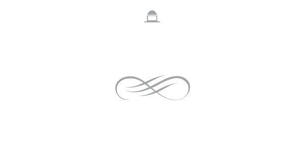 logo_seaside_cellars