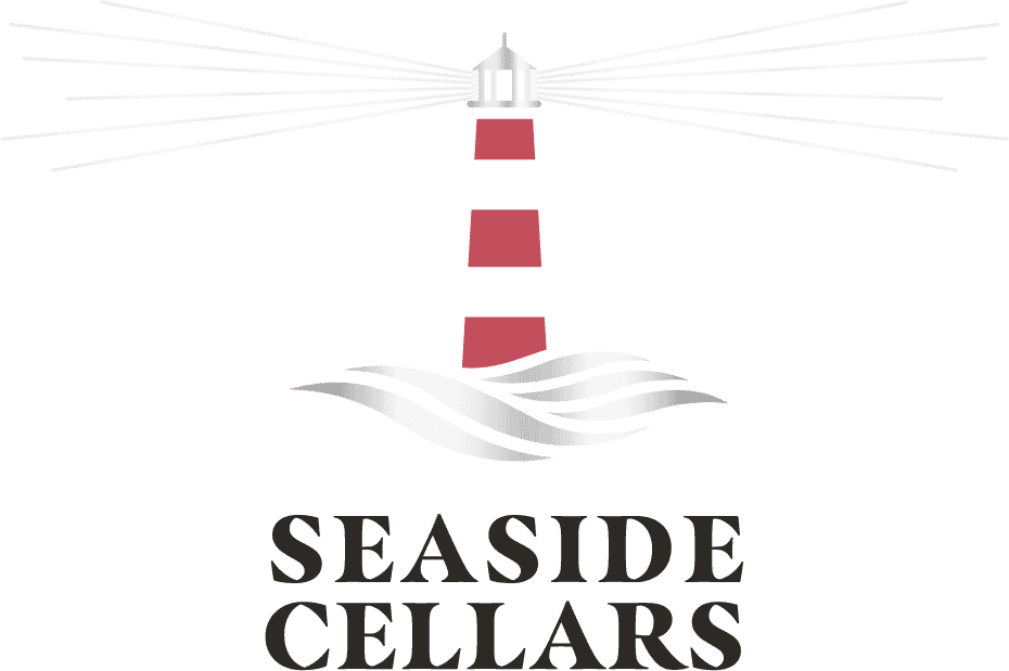 Logo_Seaside-Cellars_new2022