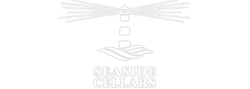 logo_ourbrands_seaside
