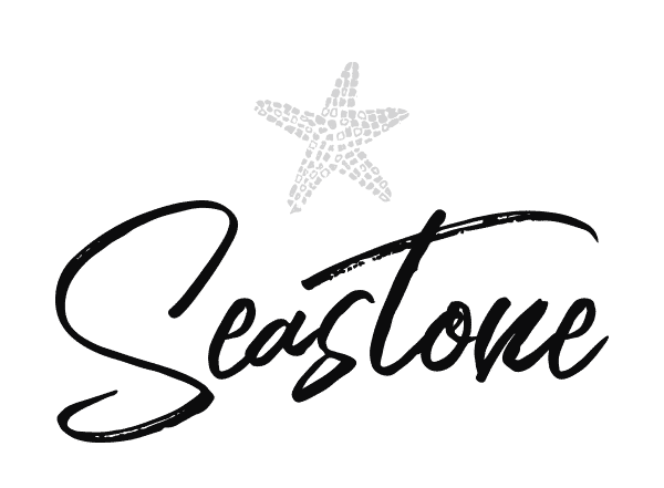 logo_seastone_star
